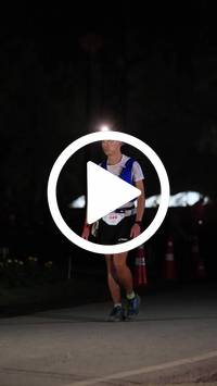 BIB:  <button type="button" onclick="openModal(27592180)" class="btn btn-primary btn-sm float-right" data-toggle="modal" data-target=".modal-high-quality">
                <i class="fa fa-download"></i> Download
                </button>